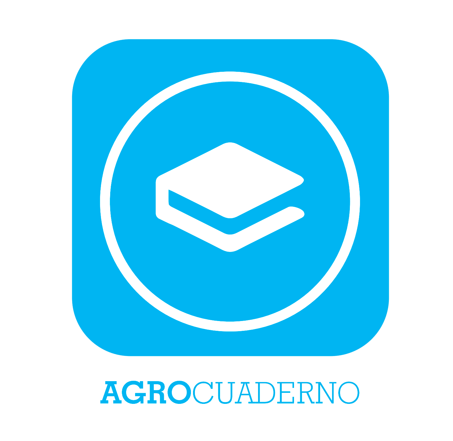 AgroCuaderno